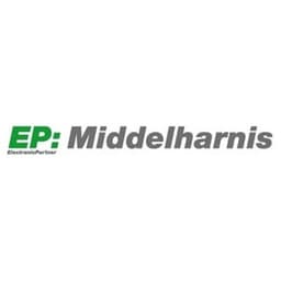 EP:Middelharnis