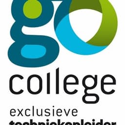 GO-college