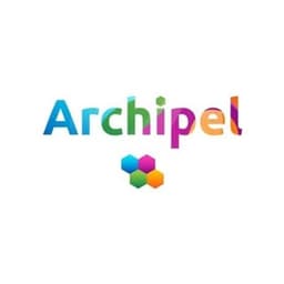 Omroep Archipel Sport Lokaal
