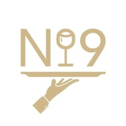No9 upcoming events
