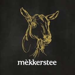 De Mèkkerstee