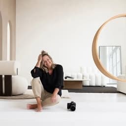 Anneke Fotografie Ouddorp