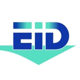 Europoort Industrie Diensten (E.I.D)