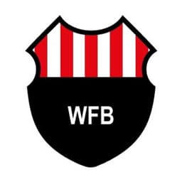 WFB Ouddorp