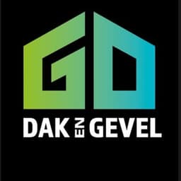 GO Dak en Gevel