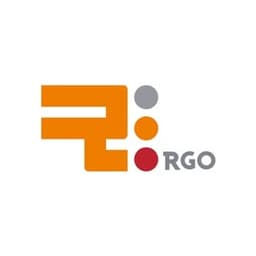 RGO Middelharnis