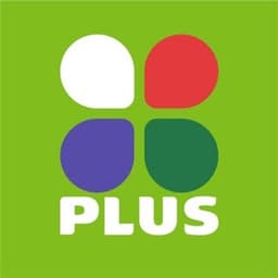 PLUS Ooltgensplaat