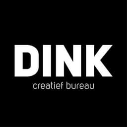 DINK creatief bureau