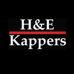 H&E Kappers