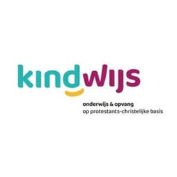 Kindwijs PC Scholengroep