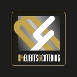 M4Events&Catering