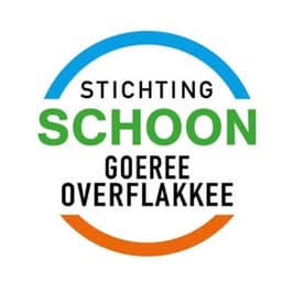 Schoon Goeree-Overflakkee
