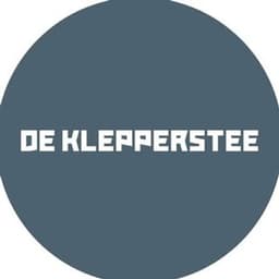 Vakantiepark De Klepperstee in Ouddorp
